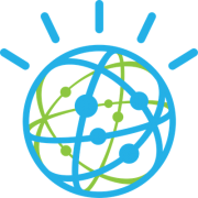 IBM_Watson