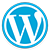 Available as a WordPress Plugin